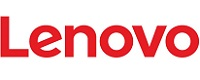 Lenovo sales and Repair