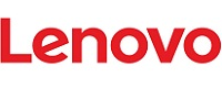 Lenovo Lenovo sales and Repair