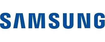 Samsung repairs
