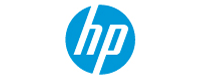 Hewlett-Packard Sales Service Hewlett-Packard Sales Service