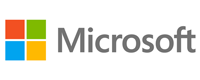 Dell sales and repairs Dell Repair