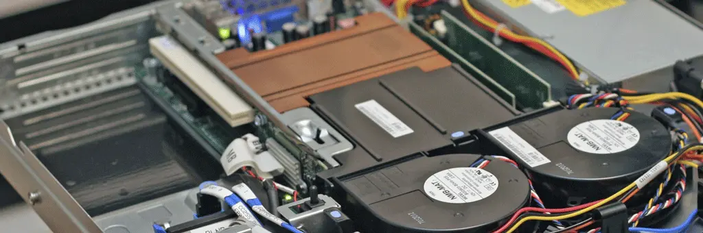 Computer Repair Computer Repair