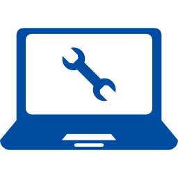 Computer Repair Computer Repair