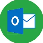 Outlook Email