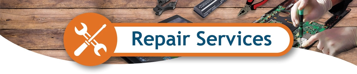 Computer Repair