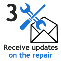 Tablet Repair Tablet Repair