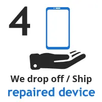 Tablet Repair Tablet Repair
