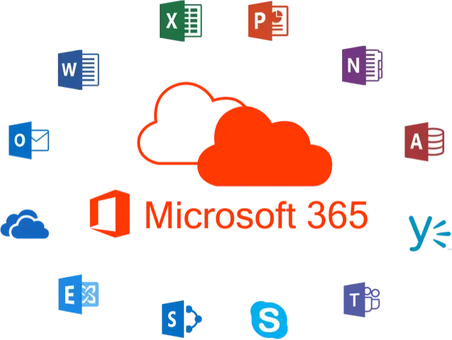 Office 365